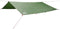 vidaXL - Kampeerluifel - waterdicht - 500x294 - cm - groen