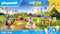PLAYMOBIL Gift Set Verkleedfeest - 71451