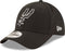 New Era Cap - The League NBA Cap - Team Denver Nuggets - Blauw - One Size - Verstelbaar - New Era Caps - 9Forty - Pet Heren - Pet Dames - Petten - Caps - Pet