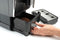 Solac CA4810 - Koffiezetapparaat - 19bar pompdruk - 1.470W vermogen - 1,2L waterreservoir - 160g bonenreservoir