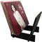LP vinyl opbergrek - elpee platen standaard