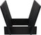 LP vinyl opbergrek - elpee platen standaard