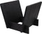 LP vinyl opbergrek - elpee platen standaard