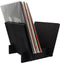 LP vinyl opbergrek - elpee platen standaard