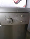Bosch - vrijstaande vaatwasser - refurbished - 60 x 60 x 85 cm (2ehands)