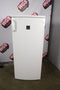 Zanussi ZRA25600WA - Koelkast - 240 liter - A+ - Wit