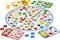 T'choupi Mon premier cherche et trouve, Bordspel, Familie, 2 jaar, 15 min, 10 min
