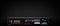 NAD C 316BEE V2 - Geïntegreerde stereo versterker - 2x 40W - Zwart