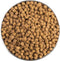 Pro Plan Veterinary Diets Feline Dm Diabetes Management - Kattenvoer - 1.5 kg