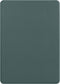 imoshion - Trifold Bookcase - Geschikt voor Microsoft Surface Pro 11/10/9 - Auto-wake functie - Donkergroen