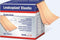 Leukoplast - elastische pleister, 6 cm x 5 m