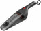 Black & Decker 50111XNVB1 - Kruimelzuiger 0,37 L 12 V - Zwart