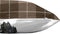 Set van kussenhoesjes HappyFriday Mystical winter Multicolour 2 Onderdelen