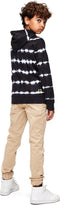 Retour Jeans Billy - Jongens Hoodie - Capuchon Lange Mouw - Maat 134/140 (2022)