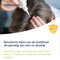 Dermasence SolvineaMed - Zonbescherming hoofdhuid - SPF 50+ - Vetvrij
