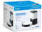 TP-Link Tapo RV10 Plus - Robotstofzuiger met dweilfunctie - Leegstation 4L - 2000 Pa zuigkracht