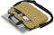 Dicota D31960 - Laptoptas 14,1'' - Schokbestendig - Polyester