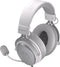 ENDORFY VIRO - Bedrade Hoofdband Headset - Stereo 20-20000 Hz - Wit