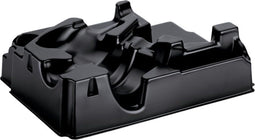 Metabo Metabo 628908000 Inlegbodem Polystereen (l x b) 373 mm x 260 mm