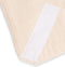 Retulp Lunch Wrap - Herbruikbare Zakjes - Opvouwbaar - Katoen - 2 Stuks
