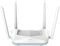 D-Link R15 - Smart Router - WiFi 6 1500 Mbps - 3x Gigabit LAN