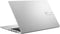 ASUS Vivobook 15 M1502NAQ-BQ050W - Laptop - AMD Ryzen 7 170 - 16GB RAM - 512GB SSD - Full HD (1920x1080) - Windows 11 Home