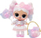 L.O.L. Surprise! Loves Hello Kitty Tots Asst in PDQ