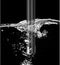 Bigstren Endoscope - 5m Professionele Inspectiecamera met HD-Scherm