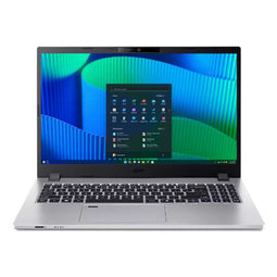 Acer NX.BGPEB.001 - Laptop - Qwerty Spaans toetsenbord