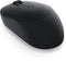 Dell MS3320W - Draadloze muis - 1600dpi - Zwart