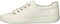 ECCO SOFT 2.0 - Wandelschoenen - Premium volnerfleer - Wit - 42