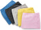 Blueair Blue Pure 221 - Prefilter hoes - Donkergrijs (1 stuk)