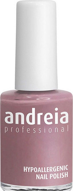nagellak Andreia Professional Hypoallergenic Nº 63 (14 ml)