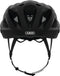Abus Aduro 2.1 - Racefietshelm - Verstelbaar 13 ventilatieopeningen - Velvet Black