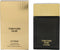 Tom Ford Noir Extreme 100 ml Eau de Parfum - Herenparfum