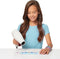 Make it Real - 'Shrink Magic' Zoete Verrassingen Armbandenwinkel