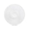 V-TAC VT-2311 - LED Lamp - 12W - Warm Wit