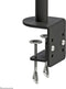 Neomounts FPMA-D960D - Monitorarm voor 2 schermen t/m 27