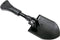 Gerber schep Gorge Folding Shovel grijs - zwart
