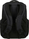Samsonite PRO-DLX 6 - Rugzak - 2 USB-poorten - 15,6 inch