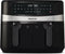 Frytownica Taurus Air Fry Digital Duo AF2600D