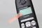 Gigaset A220 Duo v2 - Duo DECT telefoon - Eenvoudige bediening - Zwart