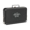 BBQ - suitcase style