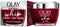 Olay Regenerist Whip Dagcreme 50ML