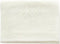 Byastrup Gebreide Poppendeken Beige 60x60 Cm