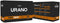 Nox Urano Pro - Voedingsbron ATX 750W 80 Plus Bronze - Zwart