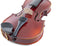 GEWA Viool Maestro 2-VL4 - 4/4