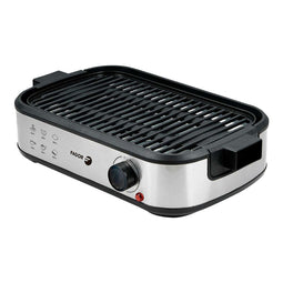 Elektrische Barbecue Fagor 1800 W