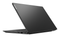 LENOVO V15 G4 IRU - QWERTY - 15,6 inch - Intel®Core™ i5 - 8 GB - 256 GB - UHD Graphics