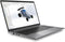 HP ZBook Power G9 - 15.6 inch - Intel Core i7-12700H 32GB 1TB Full HD Refurbished